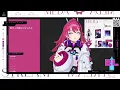 [MEDA] - 別の人の彼女になったよ (No Regret) / Wacci