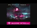Download Lagu A State Of Trance 550: Invasion - CD5 Mixed By Ørjan Nilsen