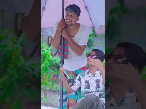 দিহানের নতুন টিকটক Part 02 | Dihan & Sneha Viral Video 2026#dihan_pori_natok