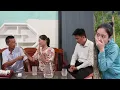 Download Lagu CEO Don is willing to confront his father to protect his love for poor girl Tu Hoa. Will love win?