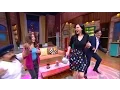 Download Lagu Asik Nih Dance Fay Nabila \u0026 Elvira