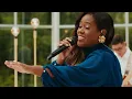 Nathália Braga - Debaixo de Uma Palavra (Ao Vivo)