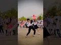 Download Lagu Teri Lat Lag Jagi || Trending Shorts #shorts #ytshorts #dance #love #anshkukreja #haryanvi