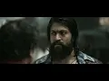 Lagu KGF mass dialogue in Malayalam