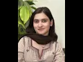 Senior Unity Game Developer for Mobile Multiplayer Games