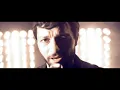 Mehmet Erdem - Hakim Bey