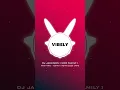 Download Lagu Maki Maki Remix !!! By DJ JACK’SON