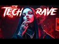 Download Lagu 🔴🔥 TECHNO MIX 2025 🔥🔴 Remixes Of Popular Songs 🔴 Only Techno Bangers #044