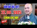 Download Lagu Vấn Đáp Thực Tế \