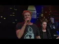 Duran Duran -  Hungry like the Wolf (Austin City Limits 2022)