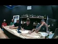 Hog Jacked the Podcast episode 1 Presented by Shipley Swine Genetics