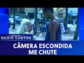 Download Lagu Me Chute | Câmeras Escondidas (29/11/19)