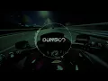 Download Lagu JCY ft Matilda - Oceans (Dunisco Remix)