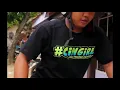 Download Lagu cingire afni feat paicong waduk wadas lintang