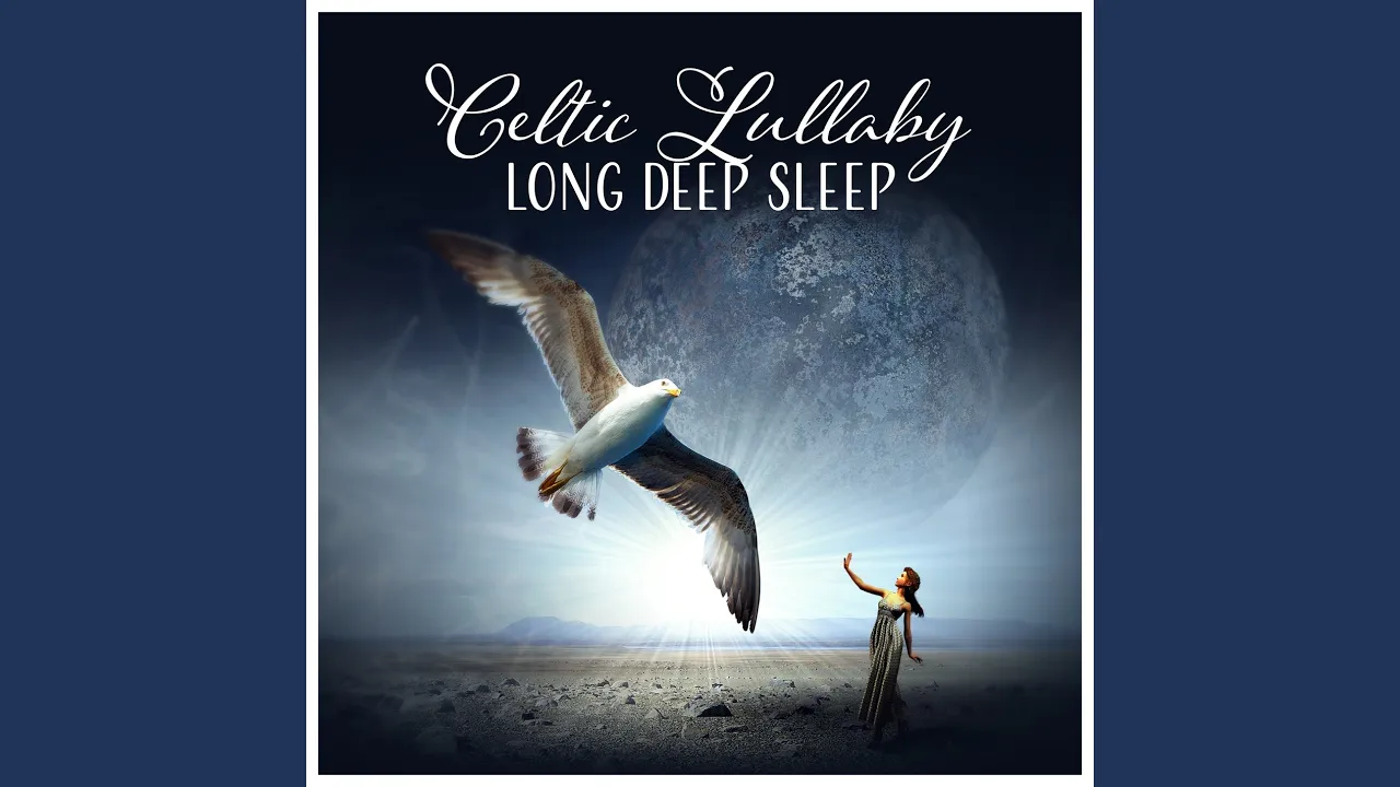 Bedtime Meditation Bedtime Meditation