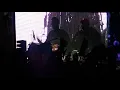 فرقة ميامي القريه العالميه #شيلوها شيله