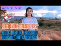 LAGU JOGET AMBON REMIX TERBARU 2025 BUKAN CINTA IMITASI