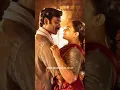 Download Lagu Enna sugam enna sugam ulla    #idlikadai  #lyricssong #lyrics #kuttymalyrics #lovesong