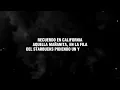 Redimi2 - Harto [Letra]
