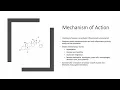 Arnuity Drug Informational