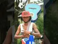 NEGO DIMARIA - A DIEU CHINOIS [AUDIO OFFICIEL]