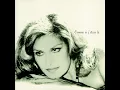 Salma Ya Salama (Version française)