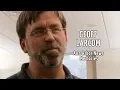 Geoff Larcom Ann Arbor News Memories