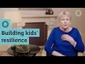 Building kids resilience and confidence Oxford Owl