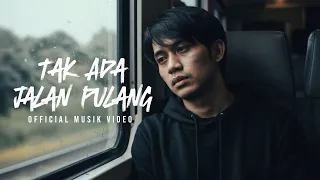 from revenge tak ada jalan pulang official musik video forrevenge emorock luka lagugalau