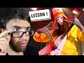 Lagu I Watched the WORST Guitar Lessons EVER...