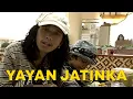 Download Lagu Yayan Jatinka - Kaliandra | Pop Sunda (Official Music Video)