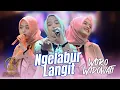 Woro Widowati - Ngelabur Langit (OFFICIAL MUSIC VIDEO SEMBADA MUSIC)