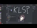 How to use Kakera Loots in Mudae