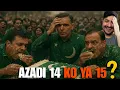 Download Lagu Happy Independence Day to India and wishing Happy Birthday india ke betay bhikaristan ko🤣
