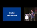 NetOps Coding 101 Python Intro and Regular Expression Deep Dive Part 1