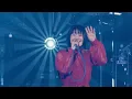 パスピエ - 最終電車 - パスピエ 結成十五周年特別記念公演 "十五年鑑"