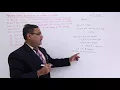 Pipeline Architecture GATE Exercise 2