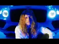 cal scruby - WISHLIST