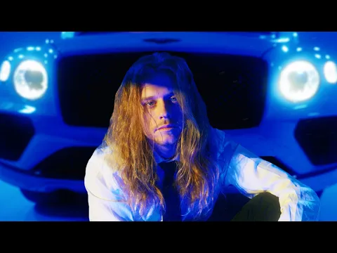 Download MP3 cal scruby - WISHLIST (official music video)