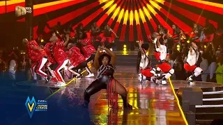 a final instance of fire dstvmvca mzansi magic