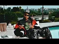 Download Lagu Wiz Khalifa - Dank Moody Freestyle [Official Music Video]