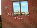 MTV CRIBS CJ Paleboi