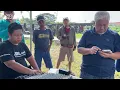 Download Lagu Demo Product SPL Audio PSSS4 di bangkingan surabaya