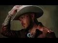 Christian Nodal - La Bachatita (Letra/Lyrics) 💔
