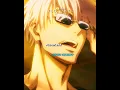 Download Lagu 💀HISTORY REPEATED🔁 #jujutsukaisen #anime #animeedit #fyp #foryou #gojo #megumi