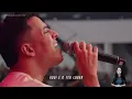 A Mesa (Eli Soares) - Advec Music