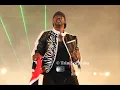 Iwer George - Come To Meh (Soca 2011)