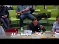 Download Lagu VERHIT DEBAT in Oldebroek: DISCRIMINATIE eigen inwoners \u0026 voorrang STATUSHOUDERS?!