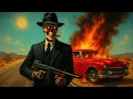 Download Lagu Tommygun Dreams – Full Album (Dark Outlaw Country / Southern Gothic Noir)