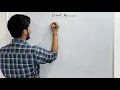 Recursion Day - 03 Direct Recursion Part-1 Linear Recursion
